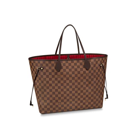 dame tasker louis vuitton|louis vuitton damier ebene.